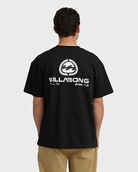 Bio Wave OG T-Shirt