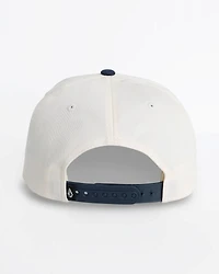 Overpatch Hat