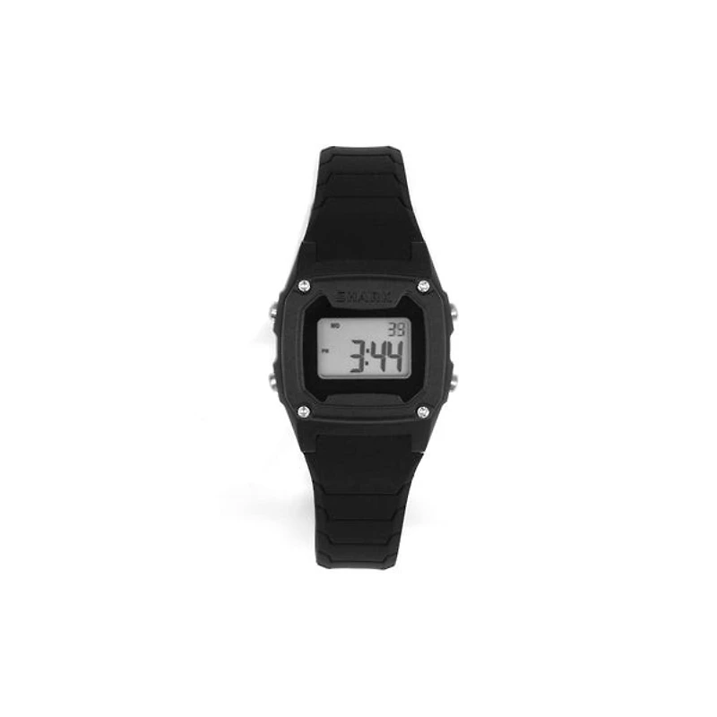 Shark Mini- Blk