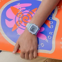 Shark Classic Clip- Chillin