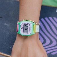 Shark Classic Leash Watermelon