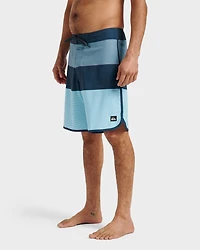 Surfsilk Tijuana 19" Brds