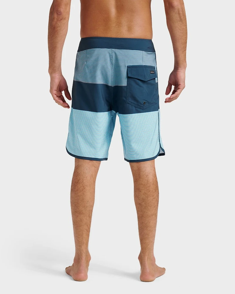 Surfsilk Tijuana 19" Brds