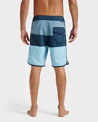 Surfsilk Tijuana 19" Brds