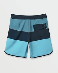 Surfsilk Tijuana 19" Brds