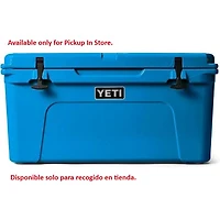 Tundra 65 Hard Cooler