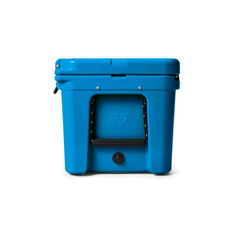 Tundra 65 Hard Cooler