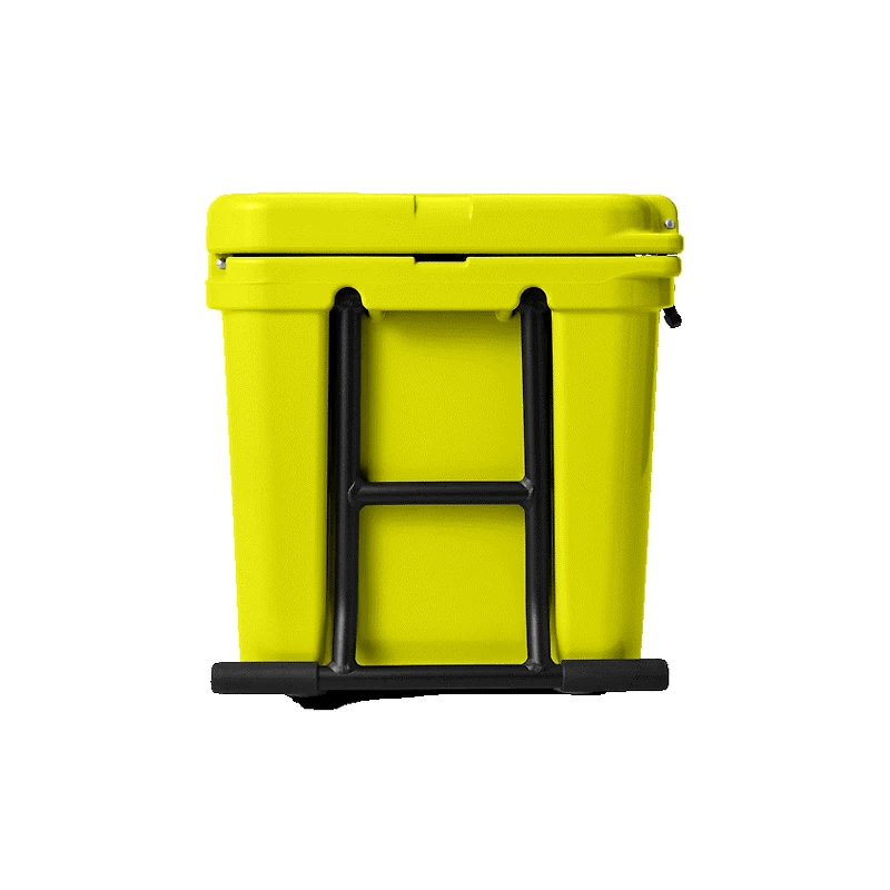 Tundra Haul Wheeled Cooler- FY