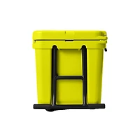 Tundra Haul Wheeled Cooler- FY