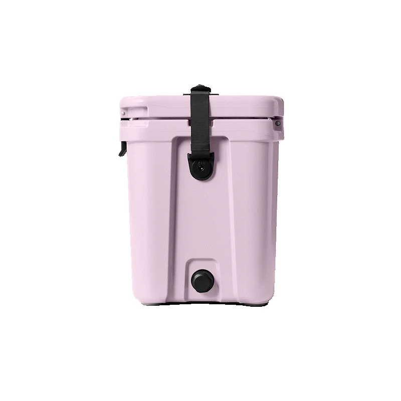 Roadie 24 Hard Cooler