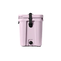 Roadie 24 Hard Cooler