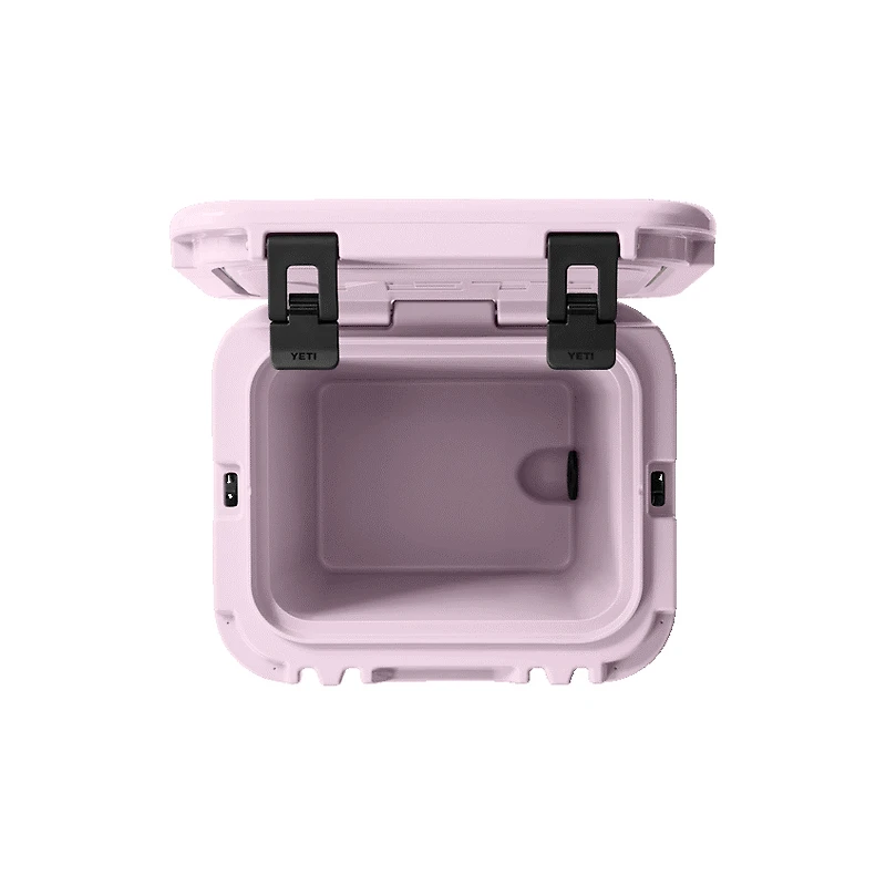 Roadie 24 Hard Cooler