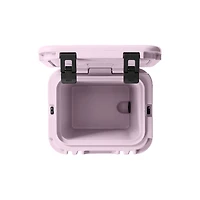 Roadie 24 Hard Cooler