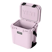 Roadie 24 Hard Cooler