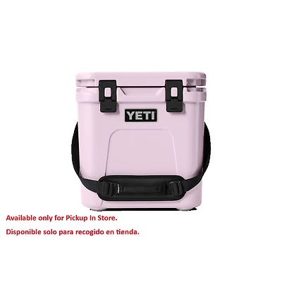 Roadie 24 Hard Cooler