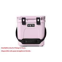 Roadie 24 Hard Cooler