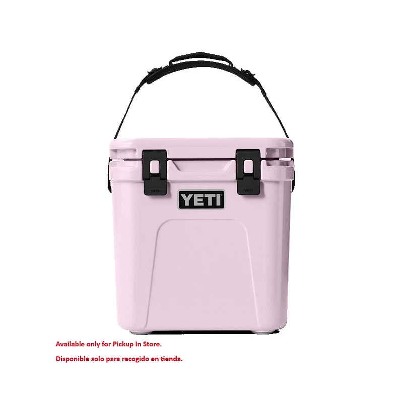 Roadie 24 Hard Cooler