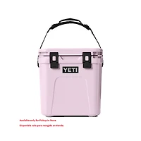 Roadie 24 Hard Cooler