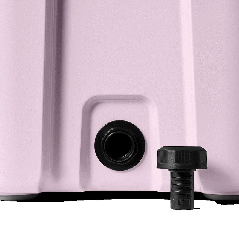 Roadie 24 Hard Cooler