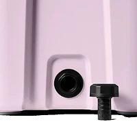 Roadie 24 Hard Cooler