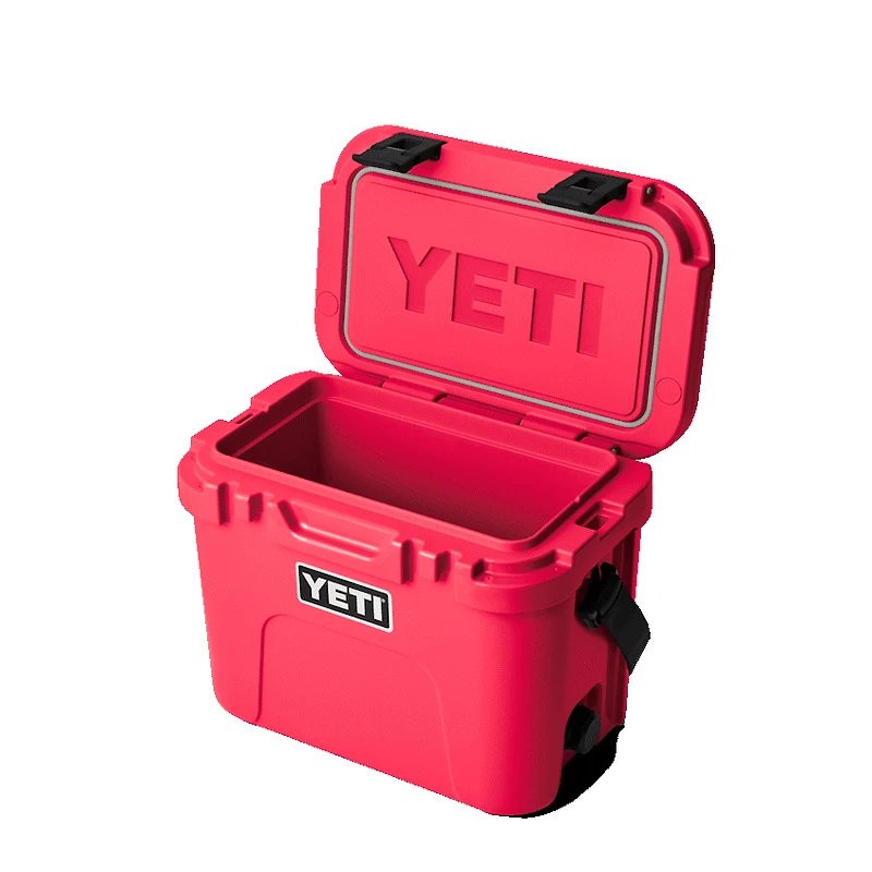 Roadie 15 Hard Cooler- BimPnk