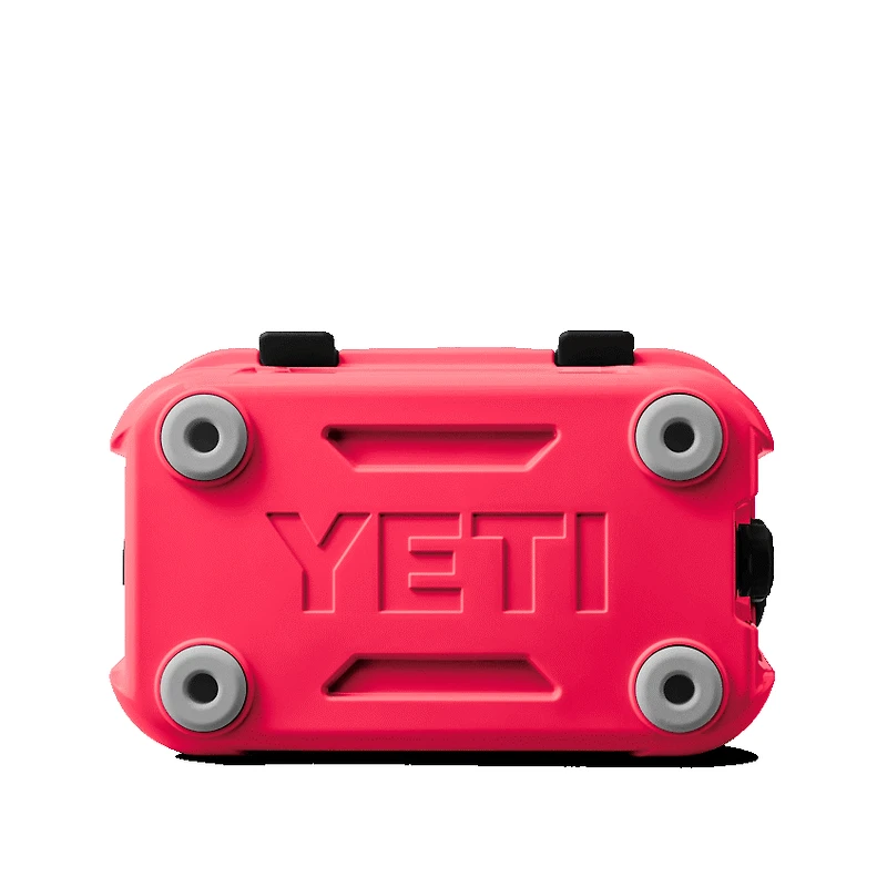 Roadie 15 Hard Cooler- BimPnk