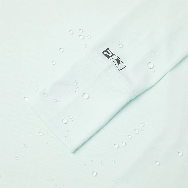 Aquatek Lures Rashguard