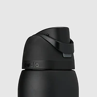 FreeSip 40oz. - Very Very Dark