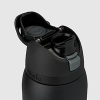 FreeSip 40oz. - Very Very Dark