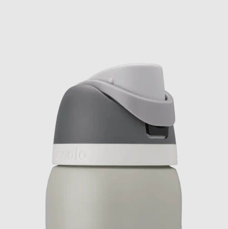 FreeSip 40oz. - Rock On