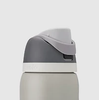 FreeSip 40oz. - Rock On