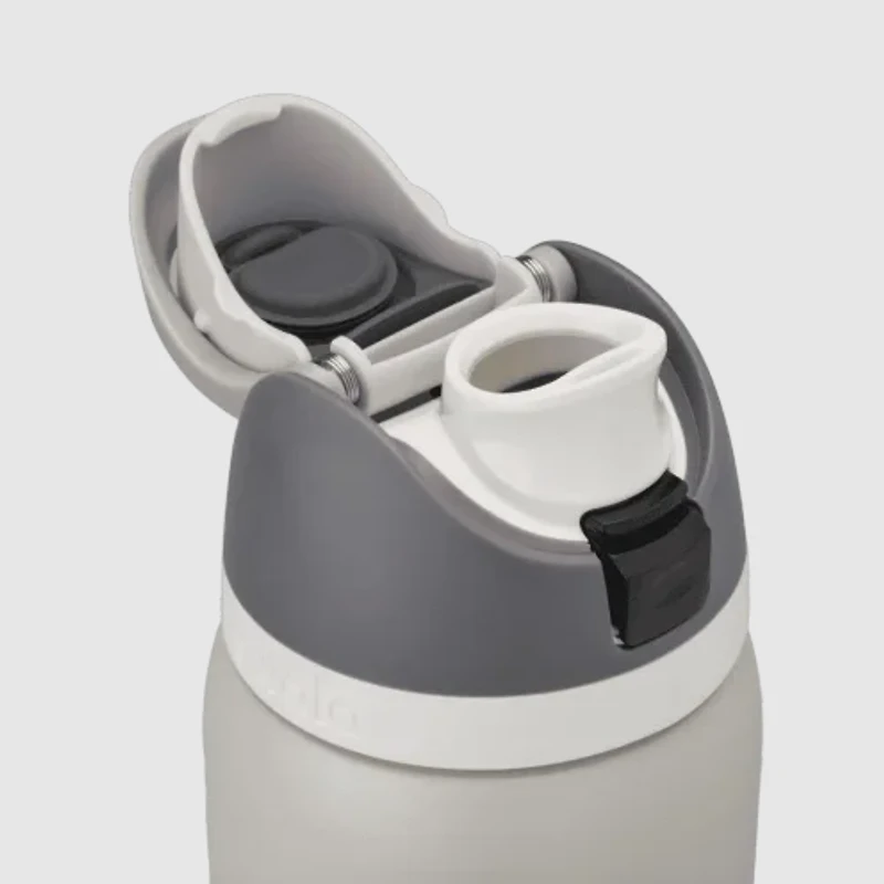 FreeSip 40oz. - Rock On