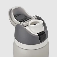 FreeSip 40oz. - Rock On