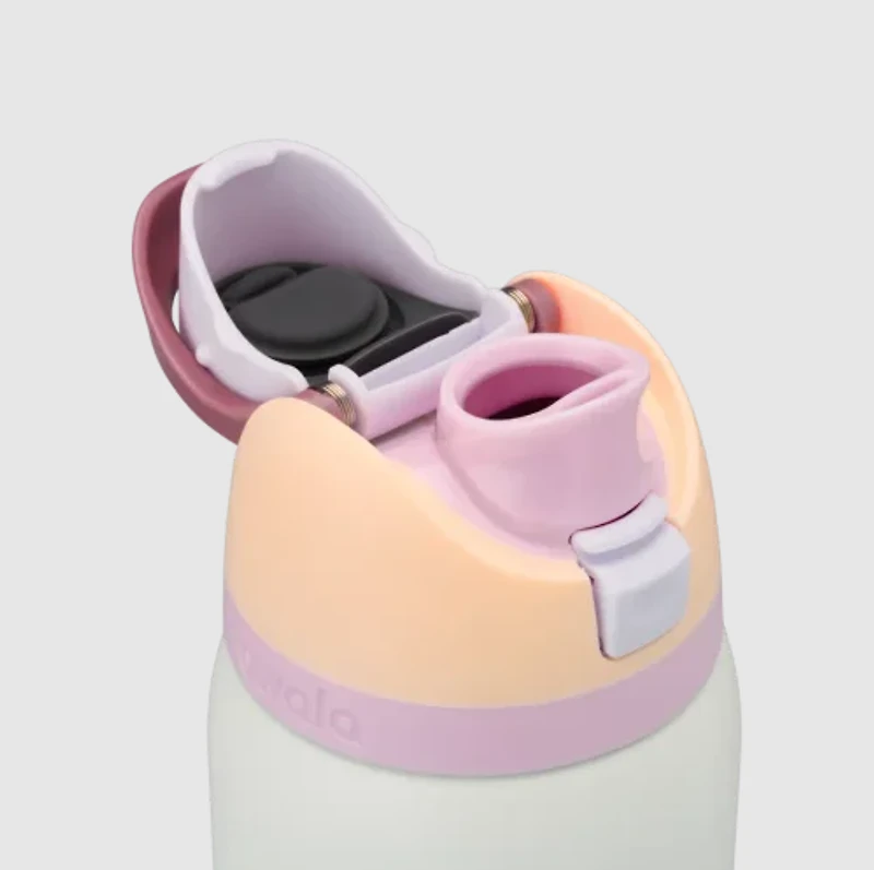 FreeSip 40oz. - Coastal Mist