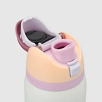 FreeSip 40oz. - Coastal Mist