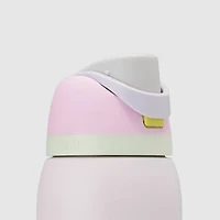 FreeSip 40oz. - Candy Coated