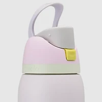 FreeSip 40oz. - Candy Coated