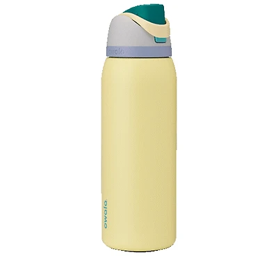 FreeSip 40oz. - Sunny Daze