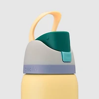 FreeSip 40oz. - Sunny Daze