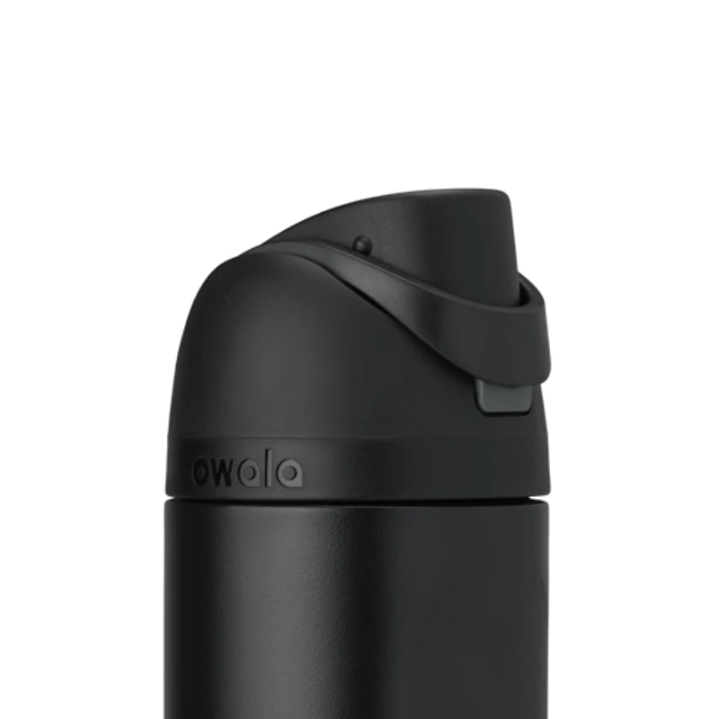 FreeSip 24oz. - Very Very Dark