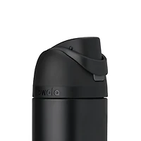 FreeSip 24oz. - Very Very Dark