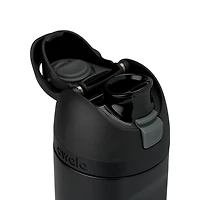 FreeSip 24oz. - Very Very Dark