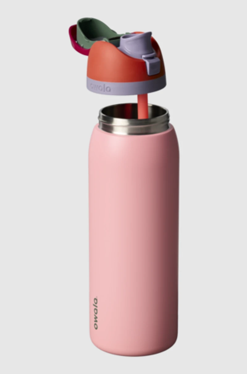 FreeSip 40oz. - Sugar High