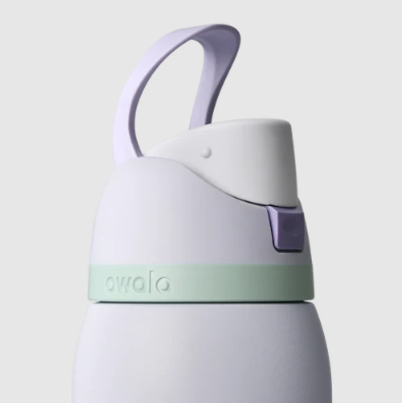 FreeSip 40oz. - Open Air