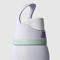 FreeSip 40oz. - Open Air