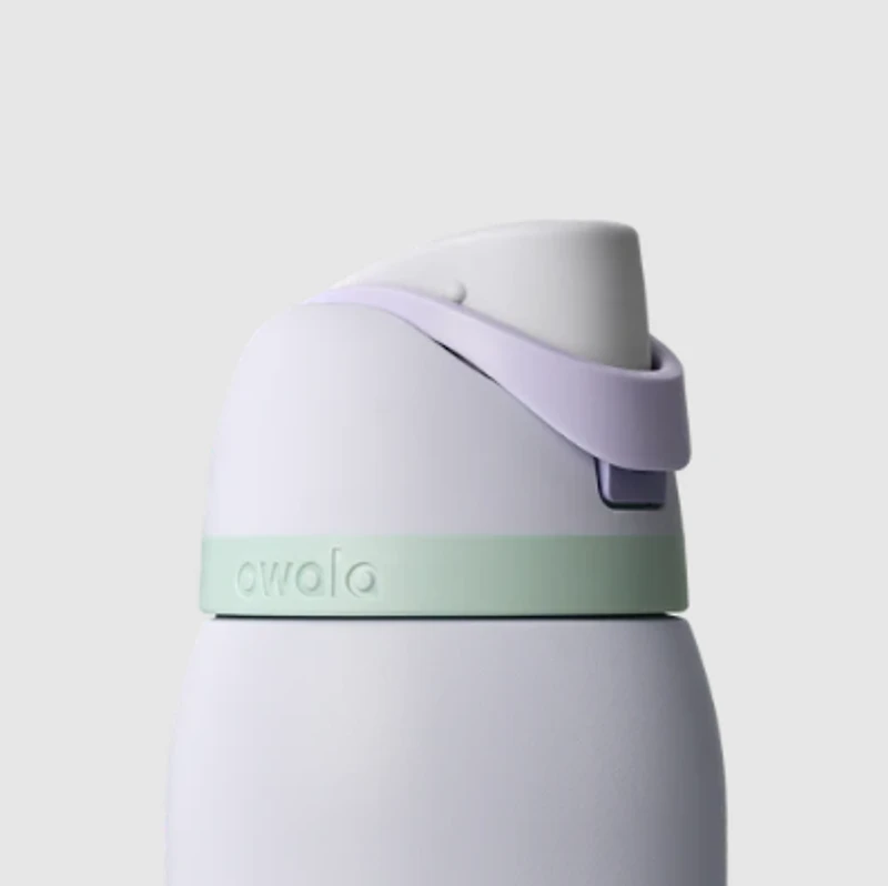 FreeSip 40oz. - Open Air