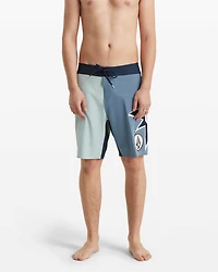 St4R G4Zer Mod 20'' Trunks