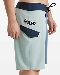 St4R G4Zer Mod 20'' Trunks