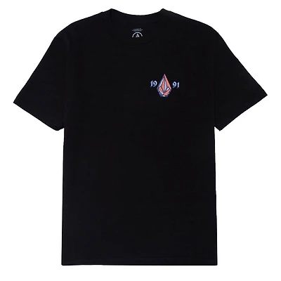 Countertop S/S Tee