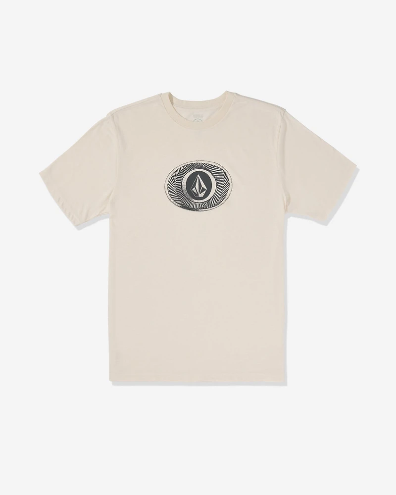 Buckel Up Tee